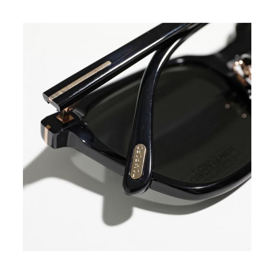 トムフォード TOM FORD TOM FORD サングラス FT0971－K ウェリントン