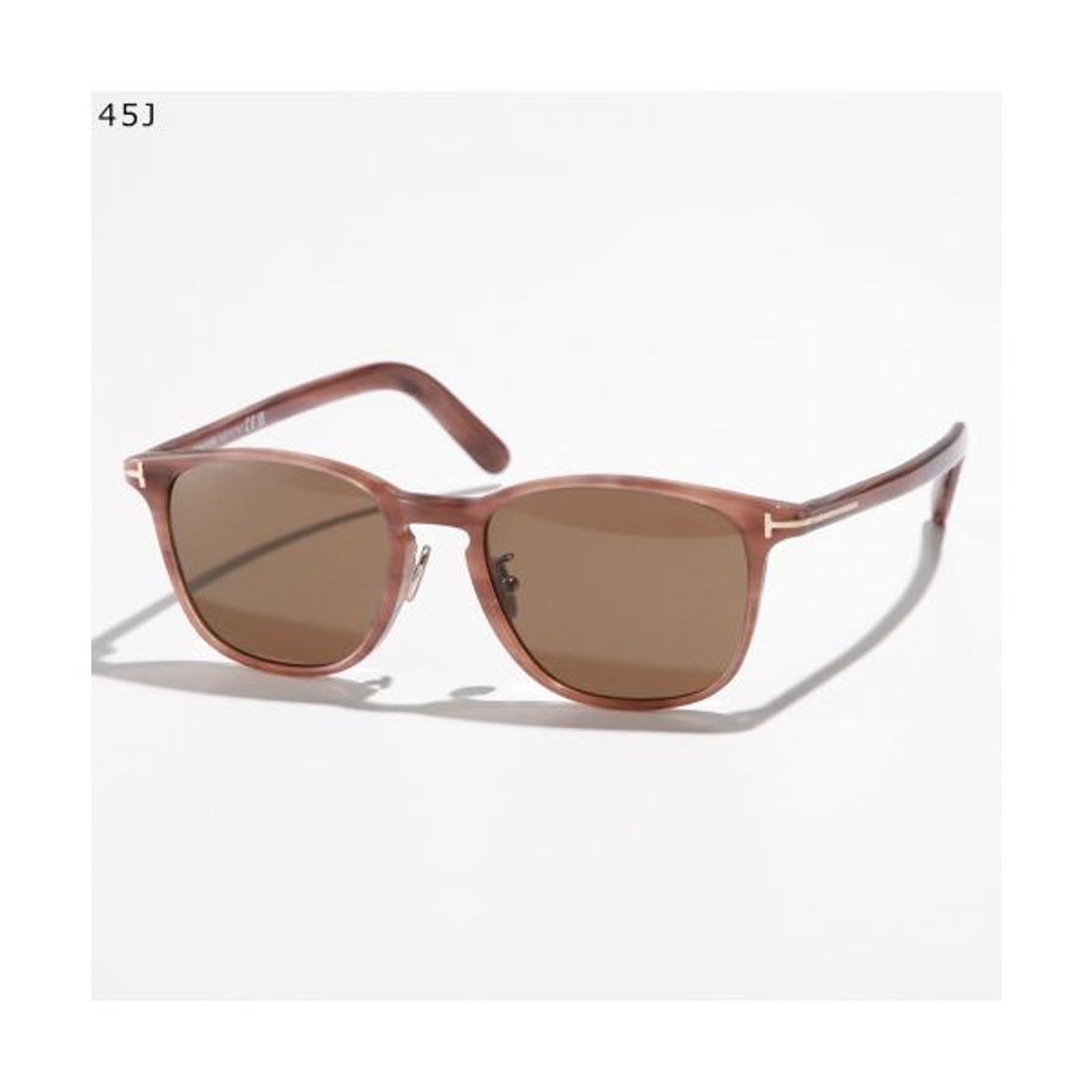 TOM FORD トムフォード サングラス ブラウン TF 228 トムフォード TOM FORD TOM FORD サングラス TF1048-D ECO