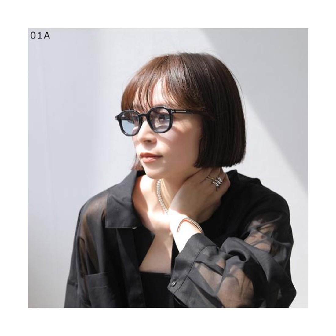 トムフォード TOM FORD TOM FORD サングラス TF1149-D FT1149-D 