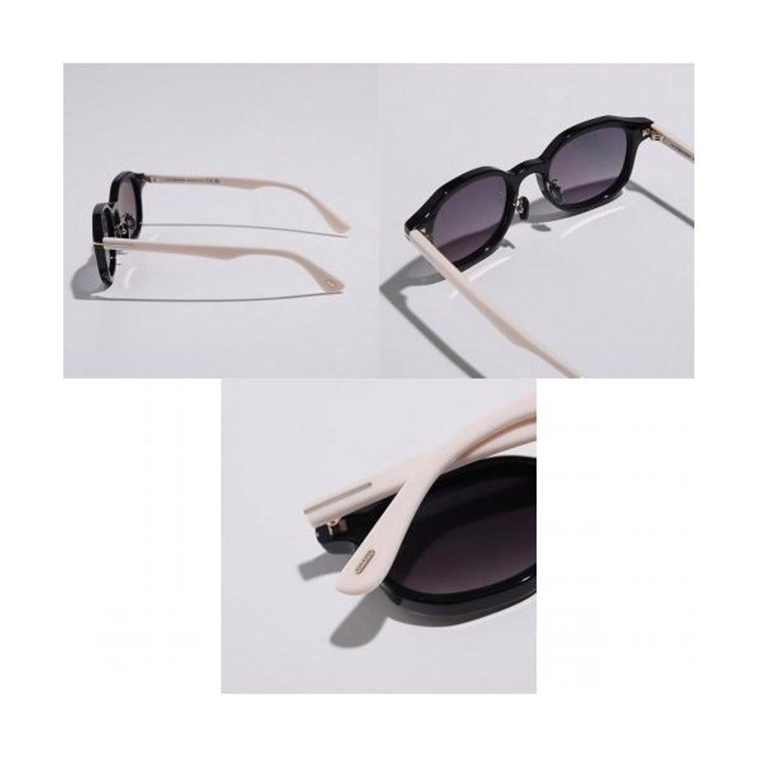 トムフォード TOM FORD TOM FORD サングラス TF1149-D FT1149-D