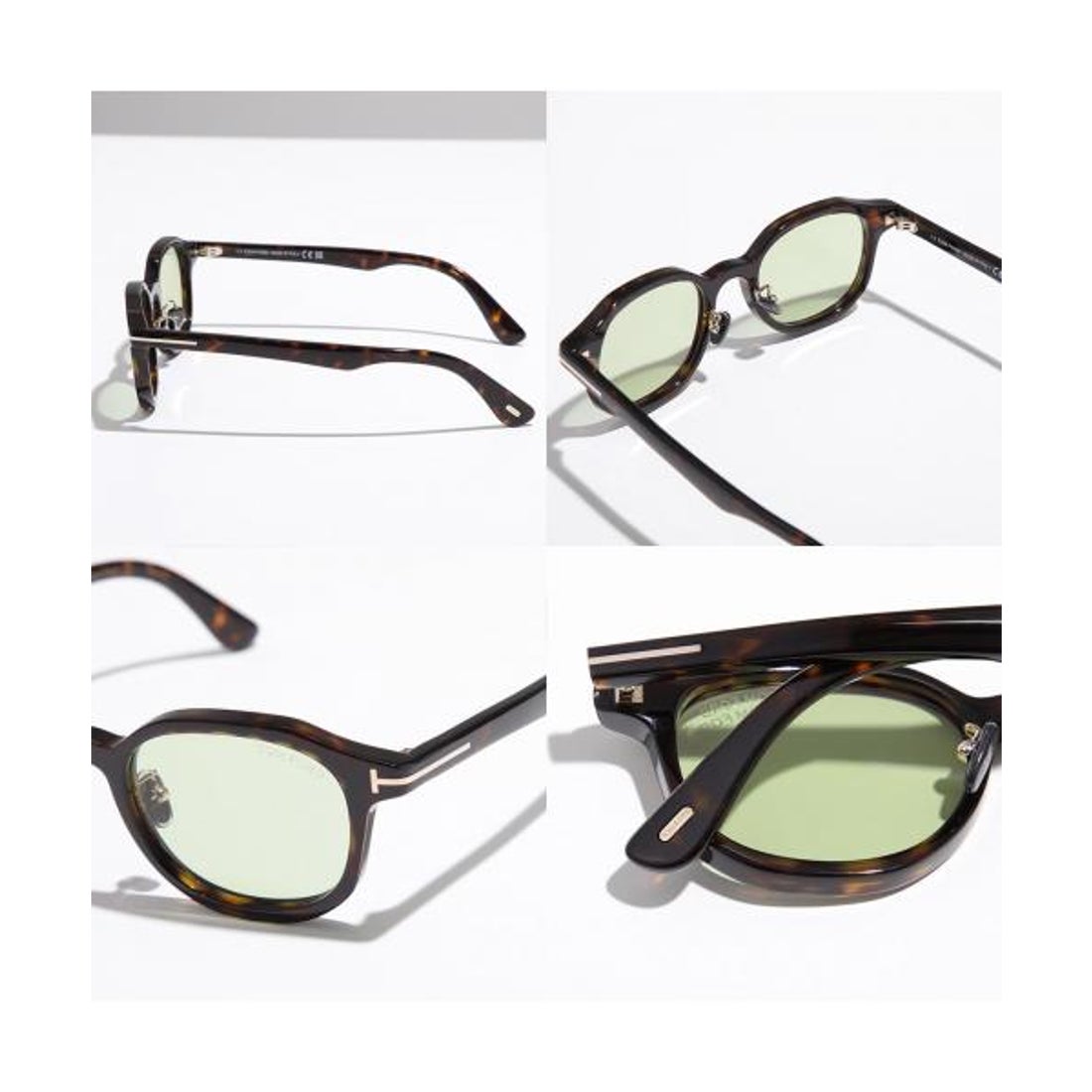 トムフォード TOM FORD TOM FORD サングラス TF1149-D FT1149-D