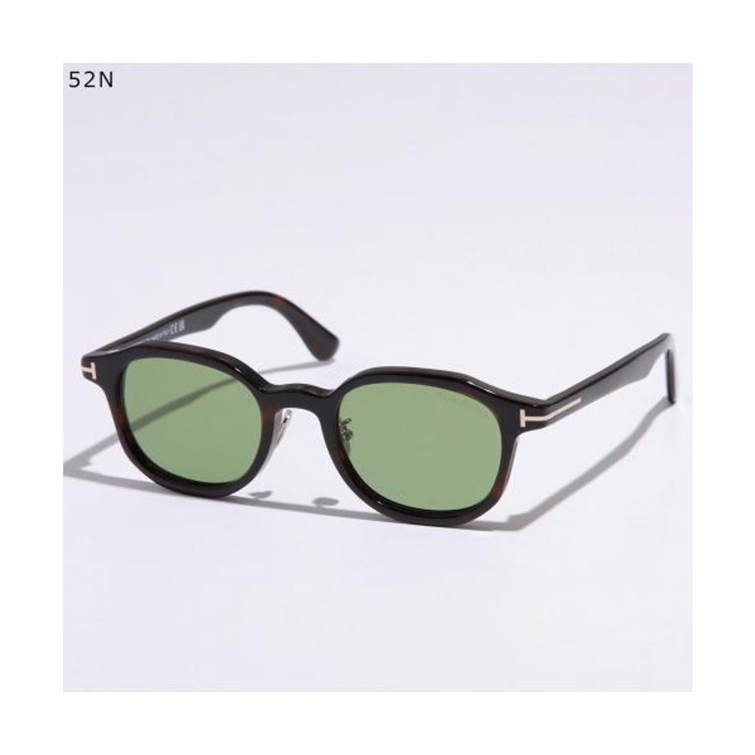 トムフォード TOM FORD TOM FORD サングラス TF1149-D FT1149-D