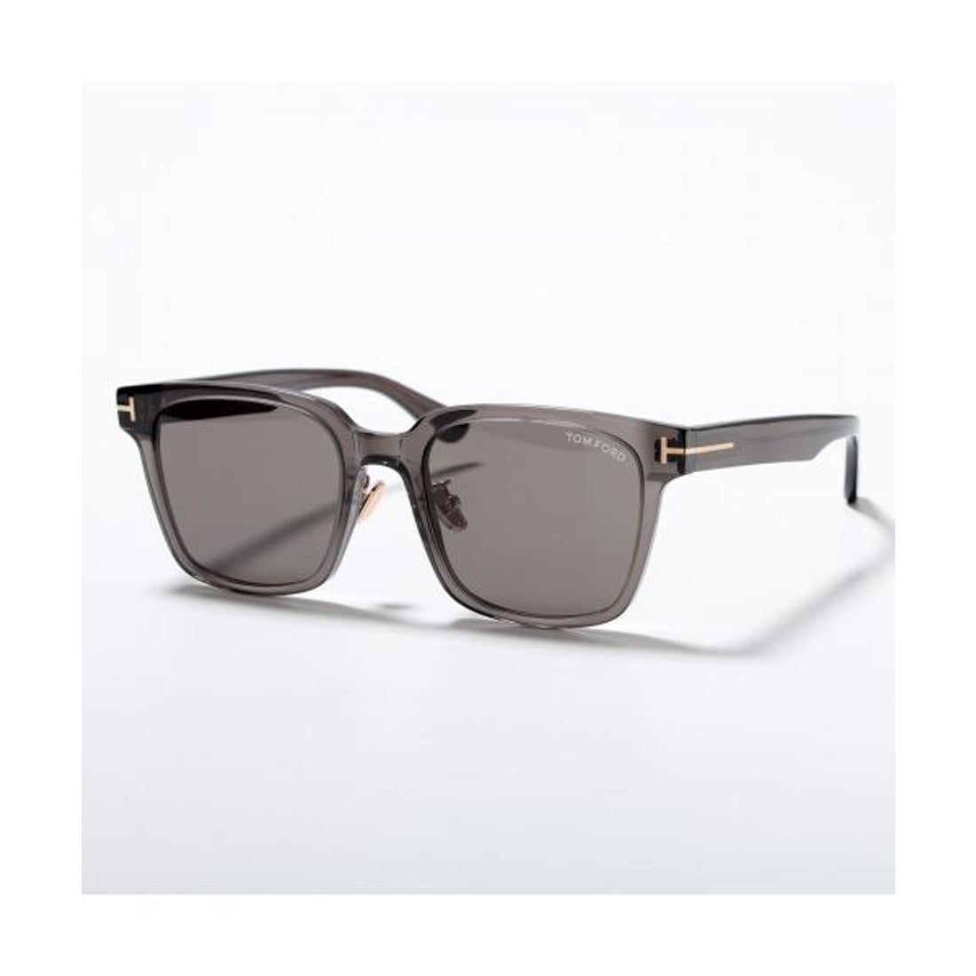 トムフォード TOM FORD TOM FORD サングラス TF1238-K ウェリントン型