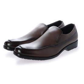 メンズ 走れるビジネスシューズ 紳士靴 スニーカーのような履き心地 低反発インソール 3D 中敷き 軽量 防滑 消臭 撥水加工 抗菌仕様 幅広 歩きやす