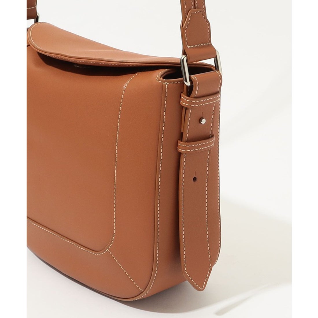 トゥモローランドグッズ TOMORROWLAND GOODS 【別注】the dilettante 