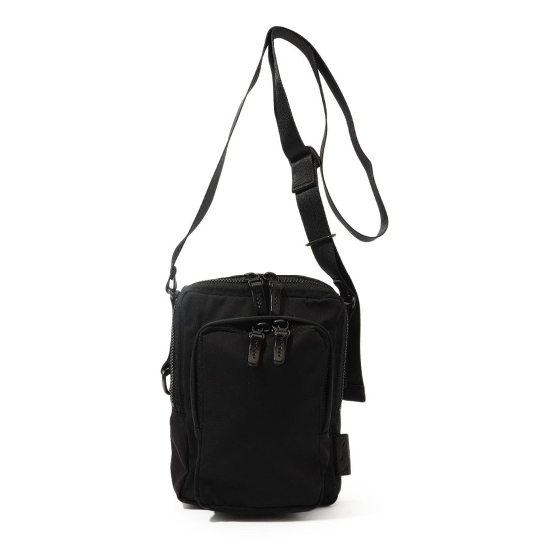 トゥモローランドグッズ TOMORROWLAND GOODS AMIACALVA Gabardine WP 