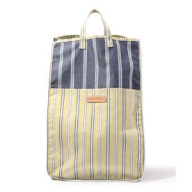 トゥモローランドグッズ TOMORROWLAND GOODS AMIACALVA EASY BAG L 