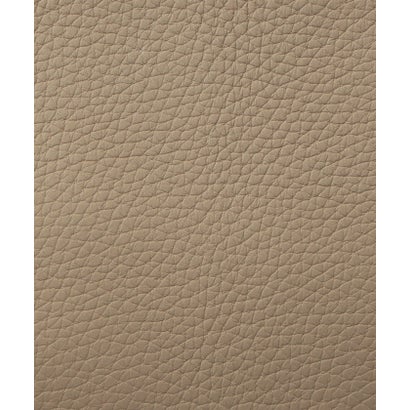 【別注】Charles et Charlus Christine シュリンクレザー 2WAYショルダーバッグ （57 トープ(Taupe )）｜詳細画像