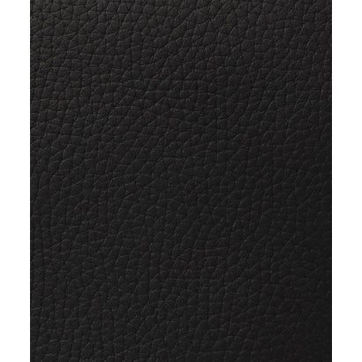 【別注】Charles et Charlus Christine シュリンクレザー 2WAYショルダーバッグ （57 トープ(Taupe )）｜詳細画像