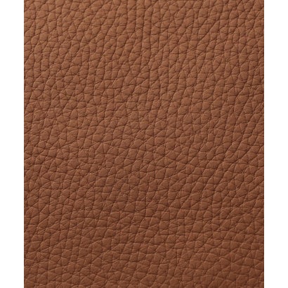 【別注】Charles et Charlus Christine シュリンクレザー 2WAYショルダーバッグ （57 トープ(Taupe )）｜詳細画像