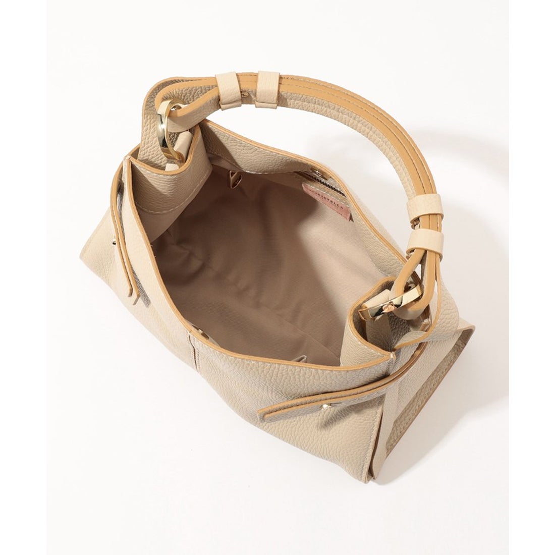 トゥモローランドグッズ TOMORROWLAND GOODS LORISTELLA SHEILA 