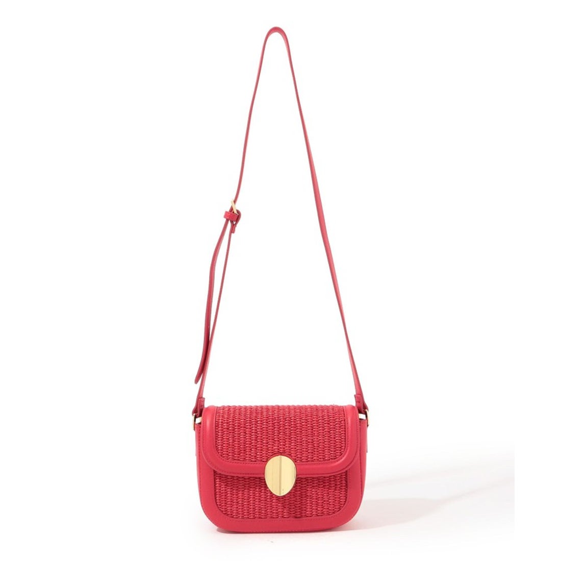 トゥモローランドグッズ TOMORROWLAND GOODS TOMORROWLAND ショルダー 