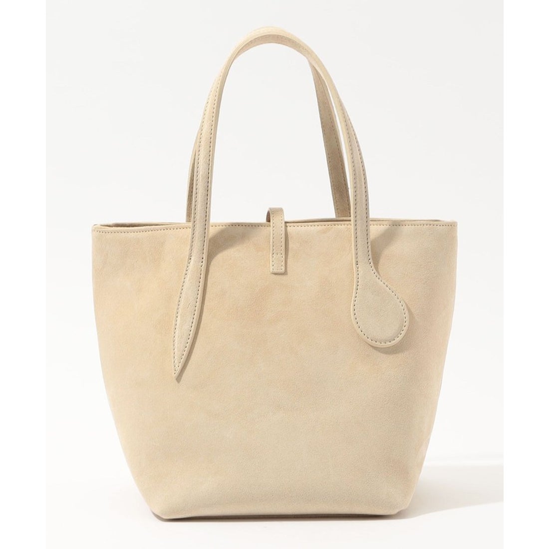 トゥモローランドグッズ TOMORROWLAND GOODS LITTLE LIFFNER SPROUT 