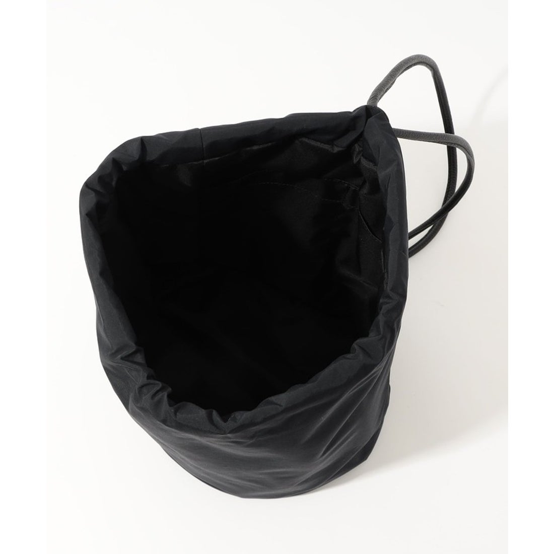 DAY AND AUGUST セール TIDI 一部別注TIDI DUFFLE BAG PVC トート 