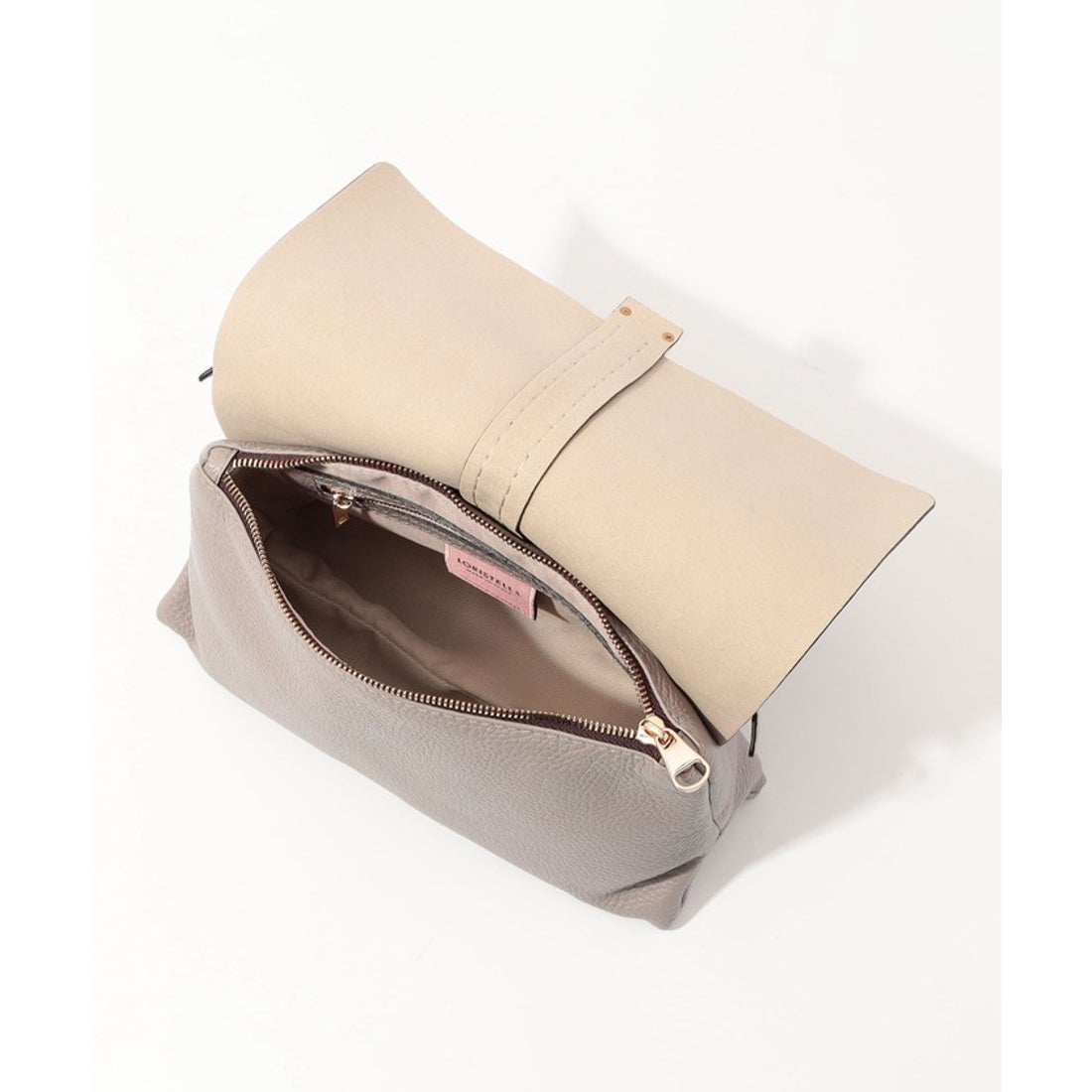 トゥモローランドグッズ TOMORROWLAND GOODS LORISTELLA KENDALL 