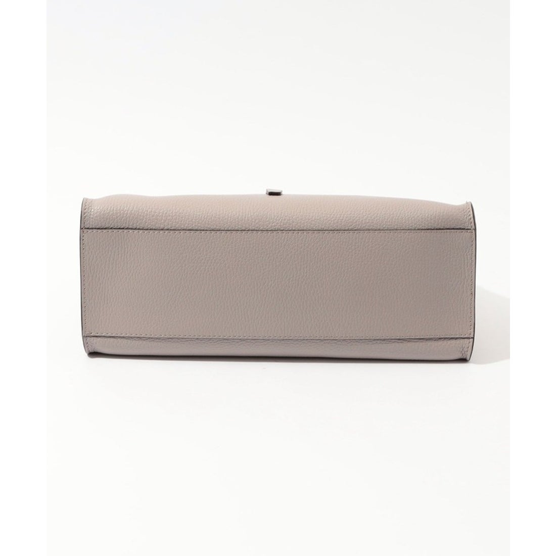 トゥモローランドグッズ TOMORROWLAND GOODS LORISTELLA DORIS 2－way 