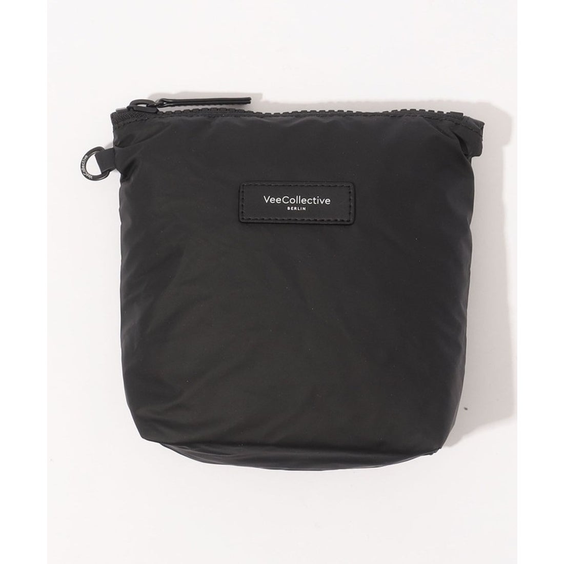 トゥモローランドグッズ TOMORROWLAND GOODS 【WEB限定】VeeCollective 