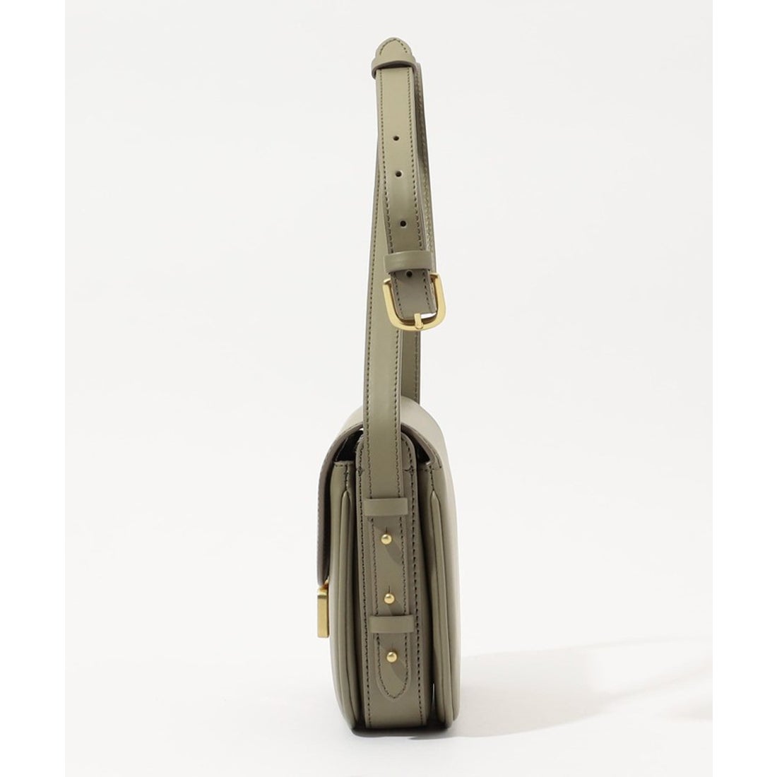 トゥモローランドグッズ TOMORROWLAND GOODS Soeur BELLISSIMA MINI 