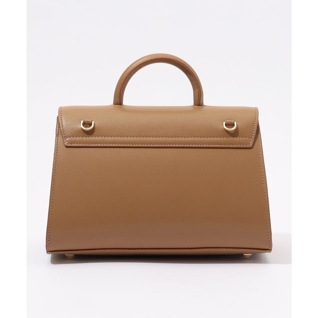 トゥモローランドグッズ TOMORROWLAND GOODS DEMELLIER MIDI MONTREAL 