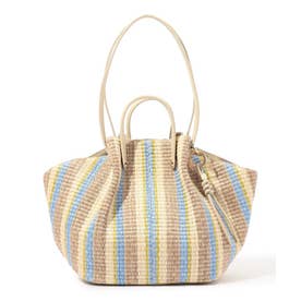 トゥモローランドグッズ TOMORROWLAND GOODS ATELIER TOMORROW SHELL