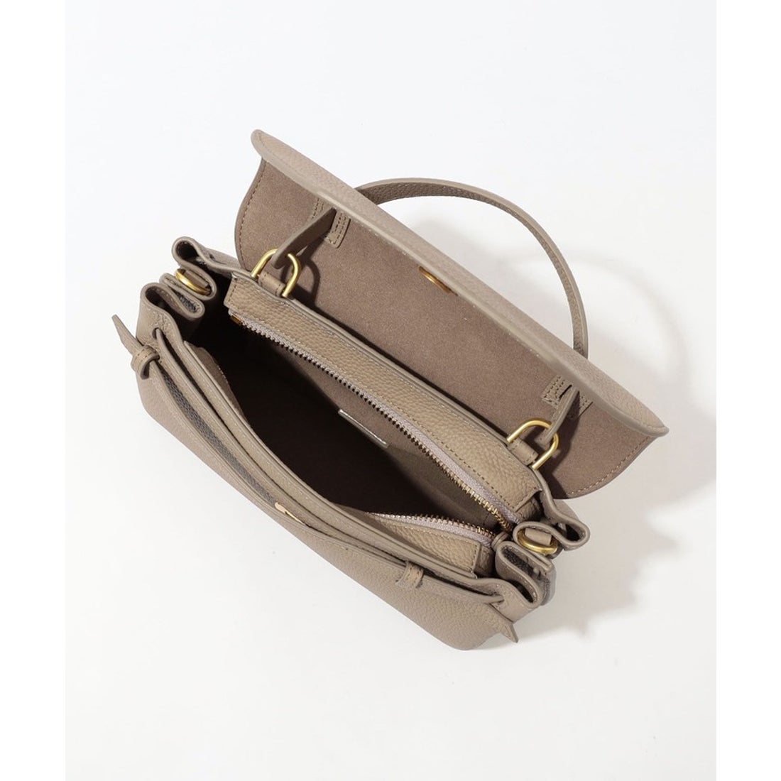 トゥモローランドグッズ TOMORROWLAND GOODS TOV MIMI M バッグ （43 