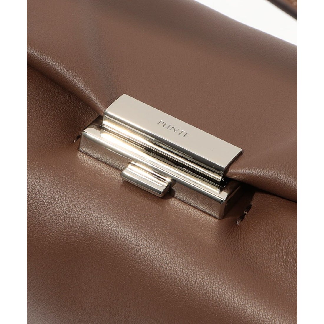 トゥモローランドグッズ TOMORROWLAND GOODS 【一部別注】GRAFT－BOX 