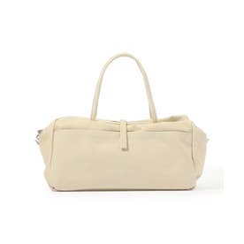トゥモローランドグッズ TOMORROWLAND GOODS 【一部別注】les basiques 
