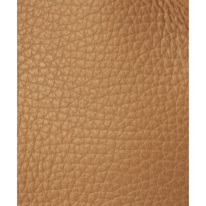 VIOLAd'ORO BOX TOTE バッグ （45 キャメル）｜詳細画像