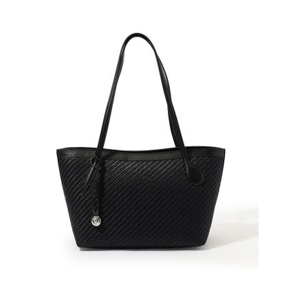 LIFFNER Sprout Tote Midi （19 ブラック）｜詳細画像
