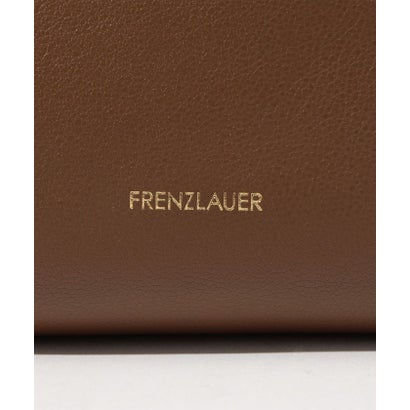 FRENZLAUER Basket Bag （19 ブラック）｜詳細画像