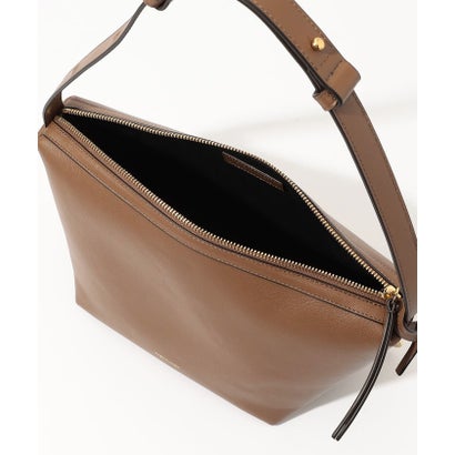 FRENZLAUER Basket Bag （19 ブラック）｜詳細画像