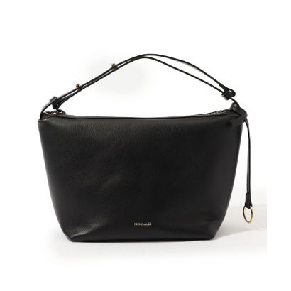 FRENZLAUER Basket Bag （19 ブラック）｜詳細画像