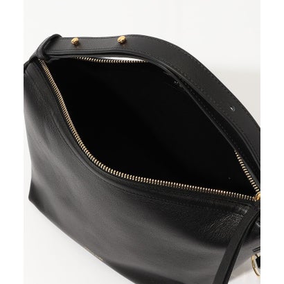 FRENZLAUER Basket Bag （19 ブラック）｜詳細画像