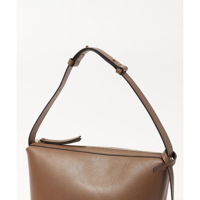 FRENZLAUER Basket Bag （19 ブラック）｜詳細画像