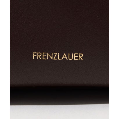 FRENZLAUER Market Tote （19 ブラック）｜詳細画像