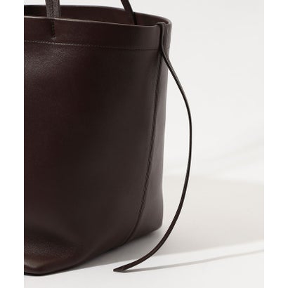 FRENZLAUER Market Tote （19 ブラック）｜詳細画像