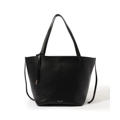 FRENZLAUER Market Tote （19 ブラック）｜詳細画像