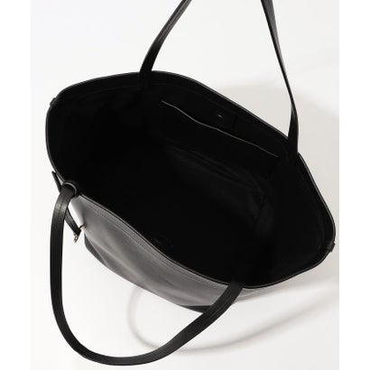 FRENZLAUER Market Tote （19 ブラック）｜詳細画像