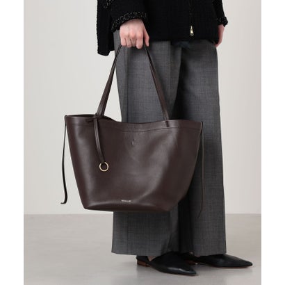 FRENZLAUER Market Tote （19 ブラック）｜詳細画像
