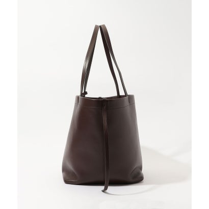 FRENZLAUER Market Tote （19 ブラック）｜詳細画像