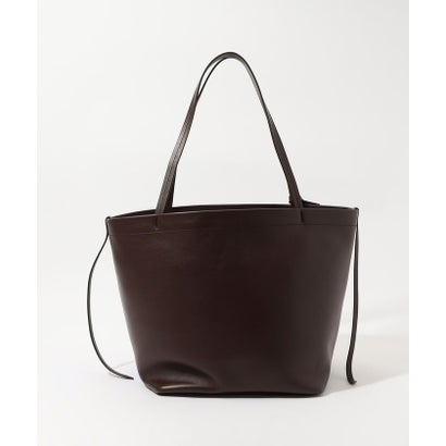 FRENZLAUER Market Tote （19 ブラック）｜詳細画像