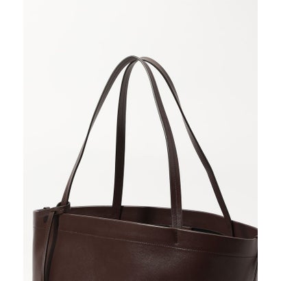 FRENZLAUER Market Tote （19 ブラック）｜詳細画像
