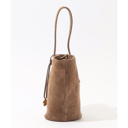 LIFFNER Single Handle Bag （45 ベージュ）｜詳細画像