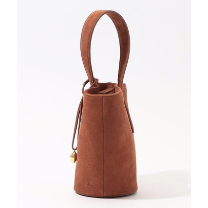 LIFFNER Single Handle Bag （37 ブラウン系）｜詳細画像