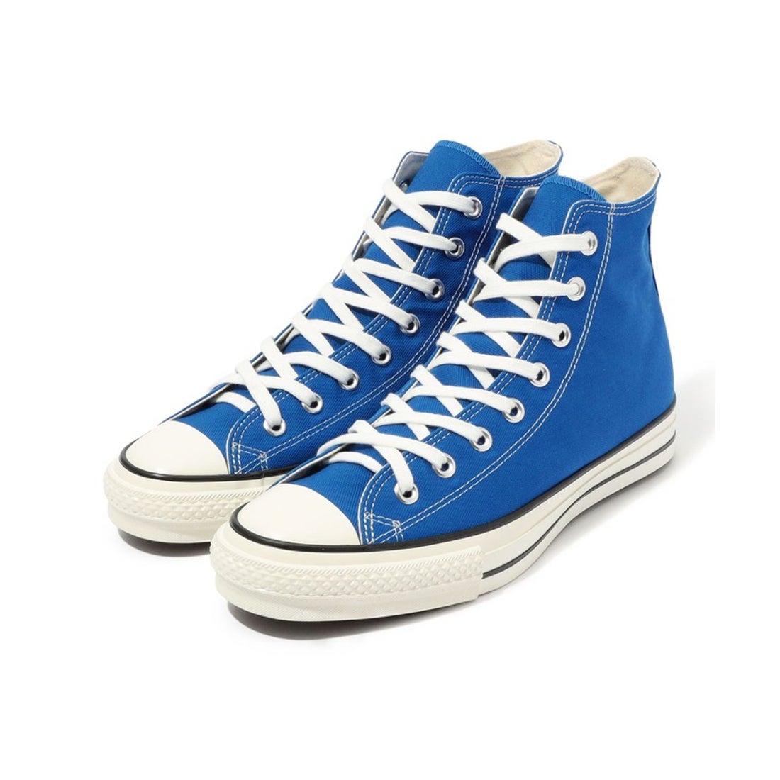 トゥモローランドグッズ TOMORROWLAND GOODS CONVERSE CANVAS ALL STAR 