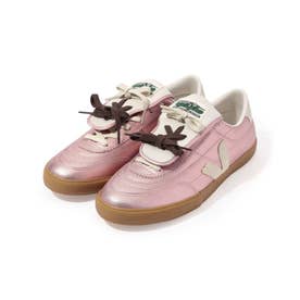 トゥモローランドグッズ TOMORROWLAND GOODS VEJA × MAGLIANO PANENKA