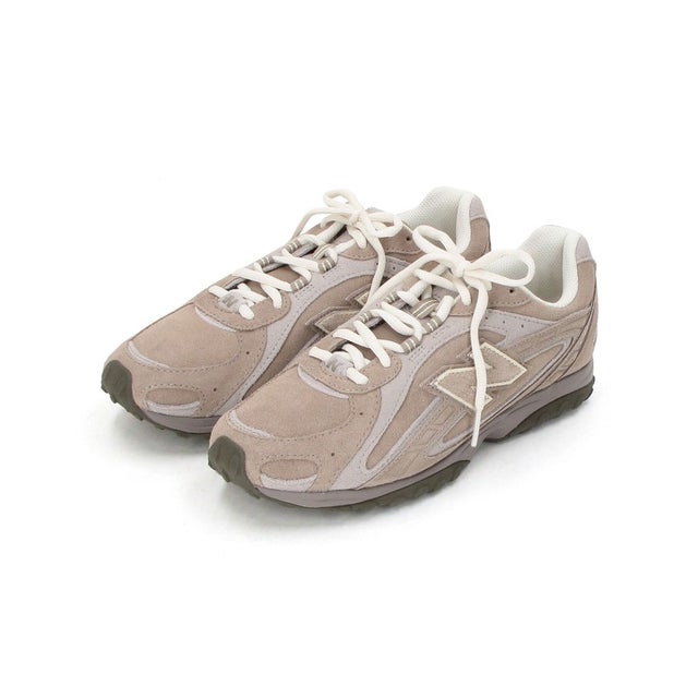 New Balance 204L スニーカー （46 ソフトブラウン系）