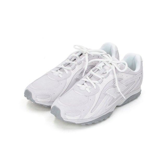 New Balance 204L スニーカー （13 ライトグレー）