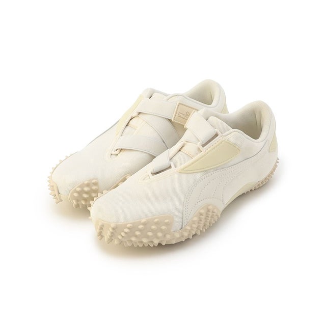 PUMA MOSTRO OG PRIME スニーカー （11 ホワイト）