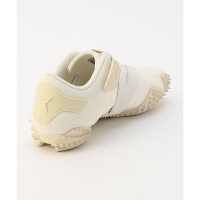 PUMA MOSTRO OG PRIME スニーカー （36 レッド系）｜詳細画像